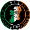 irishrevolutionaries