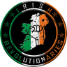 www.irishrevolutionaries.com