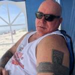 John Briaddy