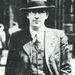 Irishcommunist1