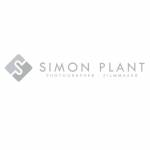 Simon plant