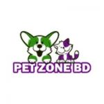 petzonebd