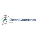poshgarments