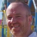Geoff Bing
