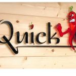 Quickchilli Digital Branding
