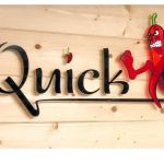 Quickchilli Digital Branding