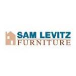 Sam Levitz