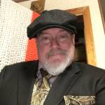 James Dorsey