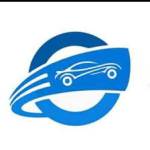 longdrivecars
