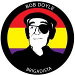 Rory Dubh