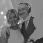 Conor O Brien