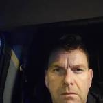 Ronan Ryan