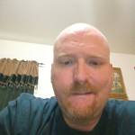 Jacob Ingersoll
