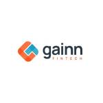Gainn Fintech