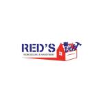 Reds Remodeling Handyman