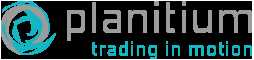 Planitium Export