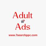 Adult Ads
