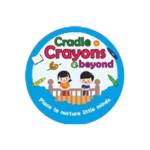 Cradle Crayons