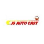 JS Auto Cast Foundry India Pvt Ltd
