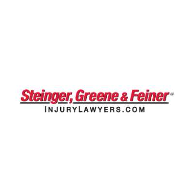 Steinger Greene Feiner